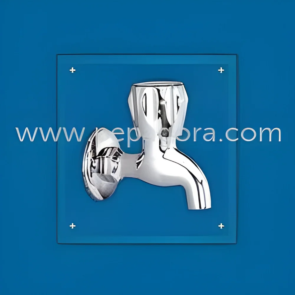 resizeImages/MTY3Nzg=/mediabank/images/products/BibCockWithFlanges01652869562_16778.webp