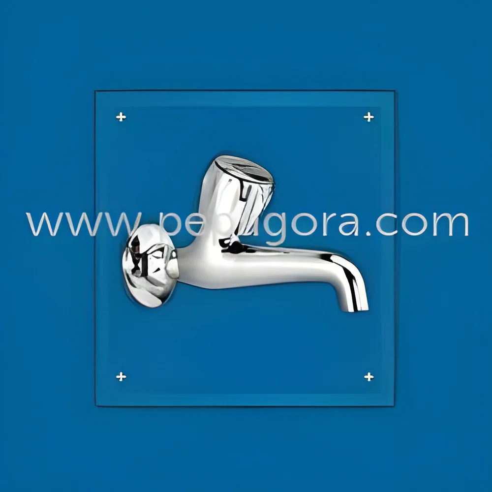 resizeImages/MTY3Nzg=/mediabank/images/products/LongNoseFlange1563161099_16778.webp