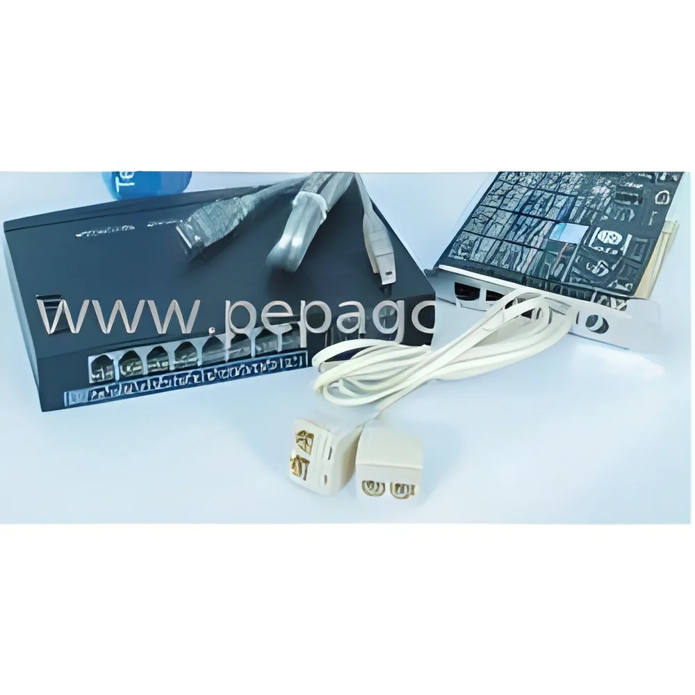 resizeImages/MTY3ODE=/mediabank/images/products/TelecomCables1440350696_16781.webp
