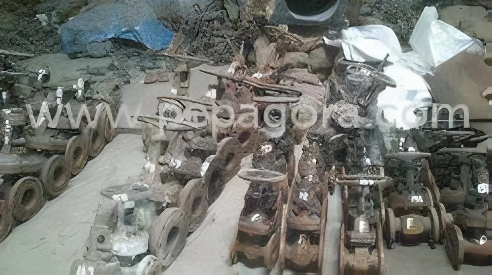 product-image-1