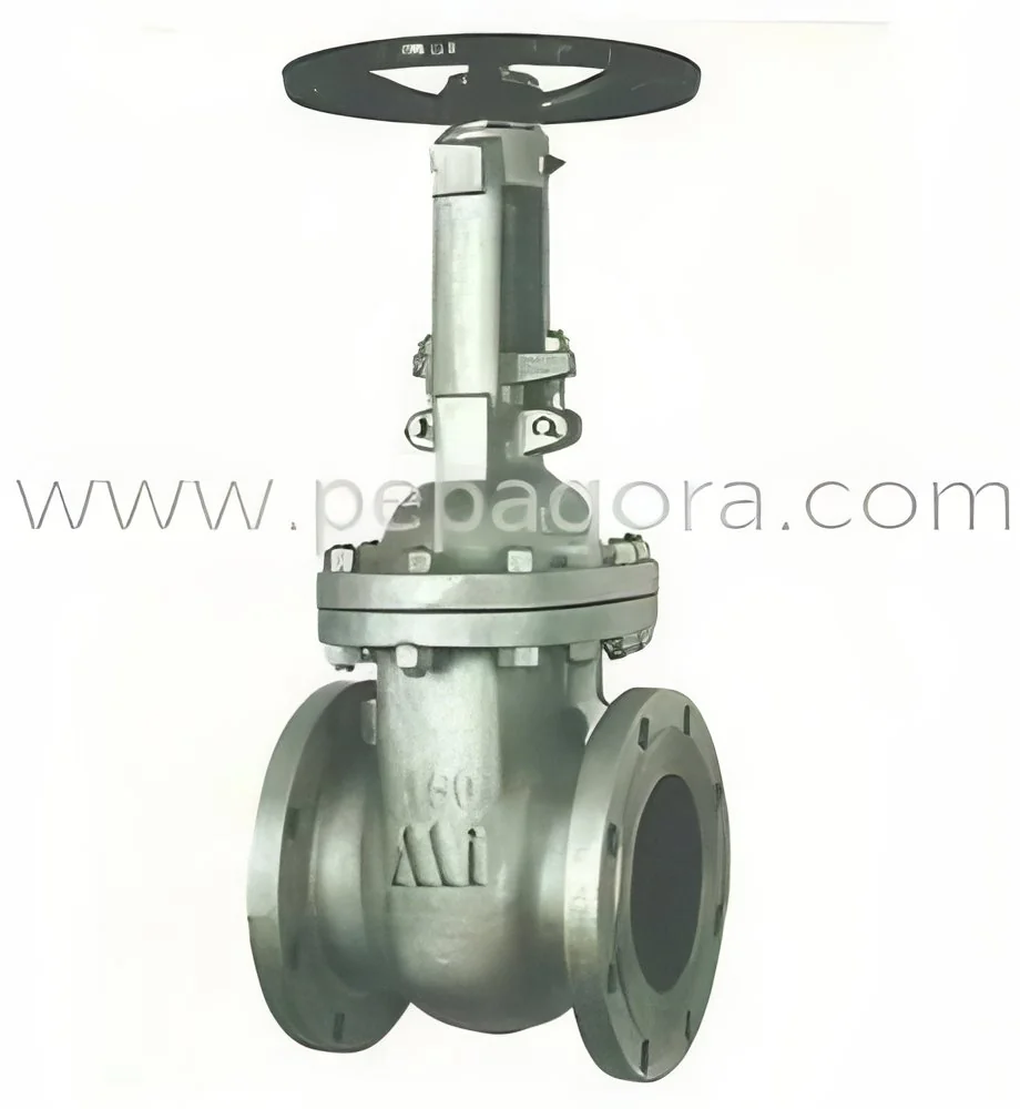 resizeImages/MTY3ODM=/mediabank/images/products/GateValves1952565144_16783.webp