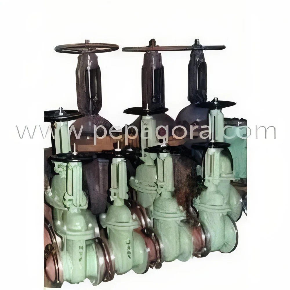 resizeImages/MTY3ODM=/mediabank/images/products/IndustrialGateValves379510061_16783.webp
