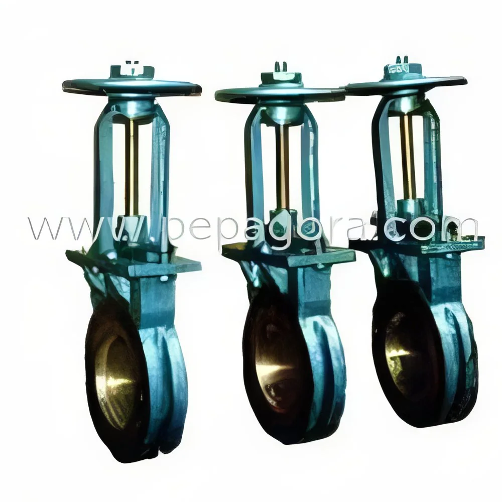 resizeImages/MTY3ODM=/mediabank/images/products/KnifeGateValves342882112_16783.webp