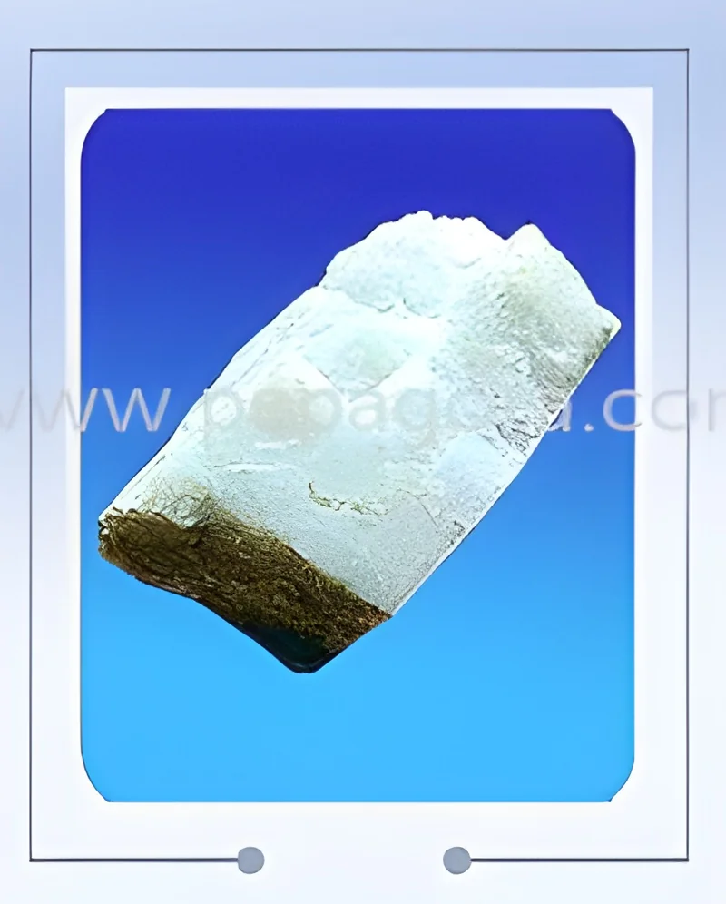 resizeImages/MTY3ODY=/mediabank/images/products/Feldspar166846681_16786.webp