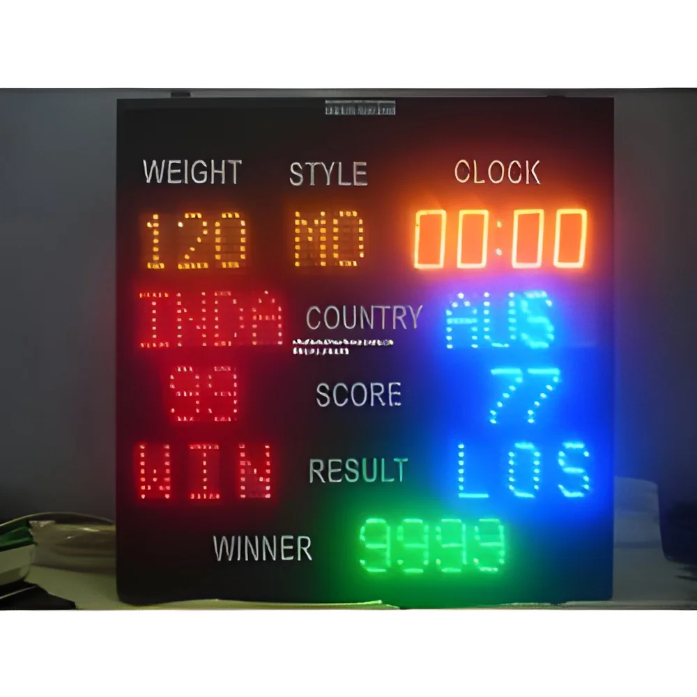 product-image-1