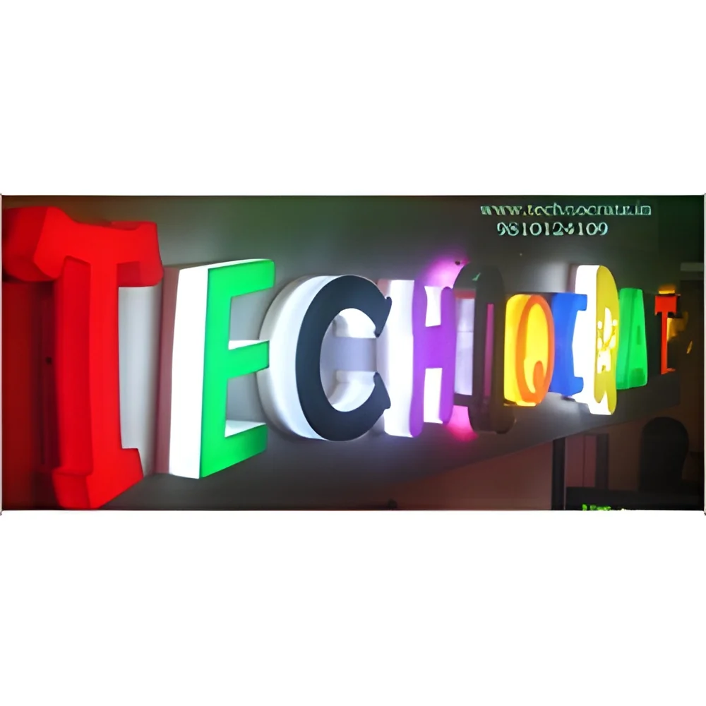 resizeImages/MTY3OQ==/mediabank/images/products/led-acrylic-letter-250x250.webp