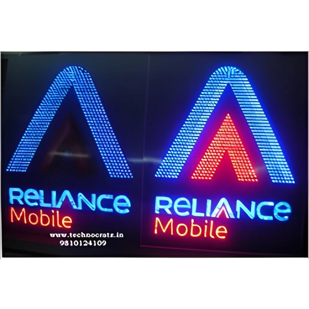 resizeImages/MTY3OQ==/mediabank/images/products/led-fix-250x250.webp