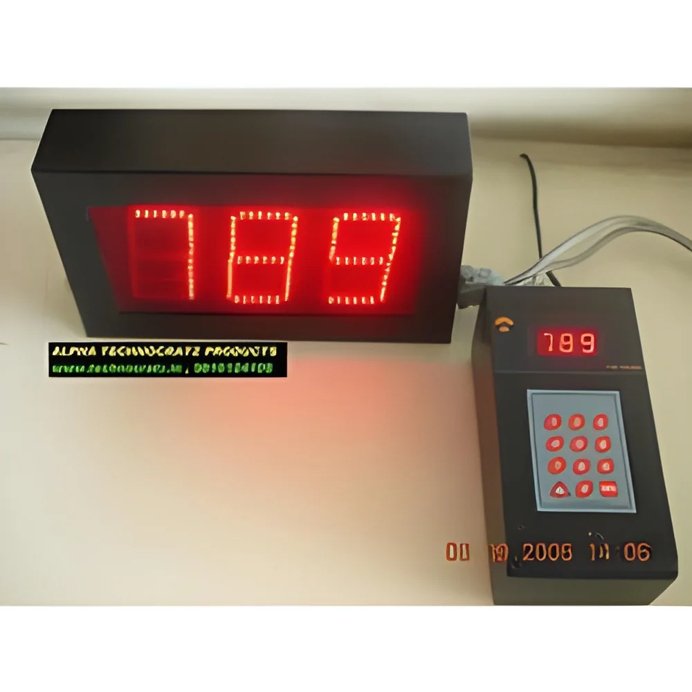 resizeImages/MTY3OQ==/mediabank/images/products/led-token-display-250x250.webp