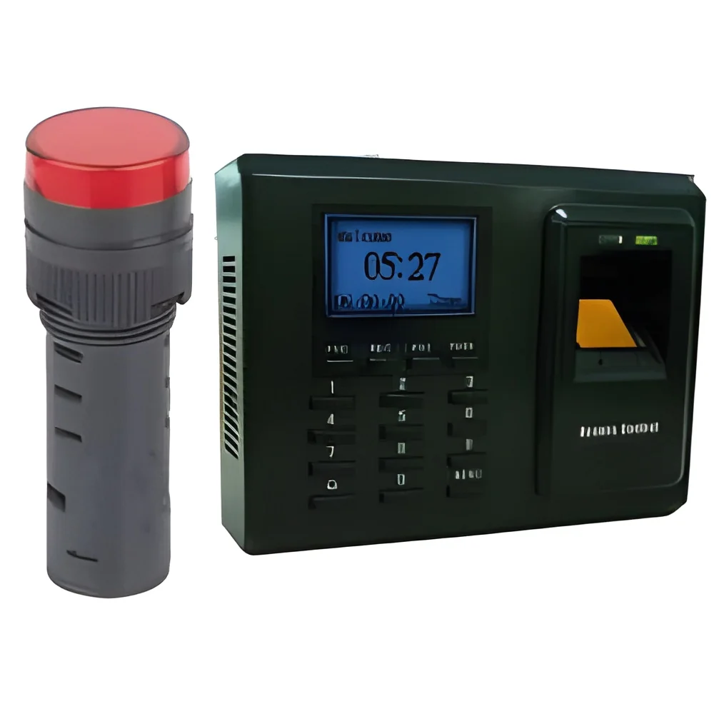 resizeImages/MTY3OTM=/mediabank/images/products/BiometricAttendance1143312061_16793.webp