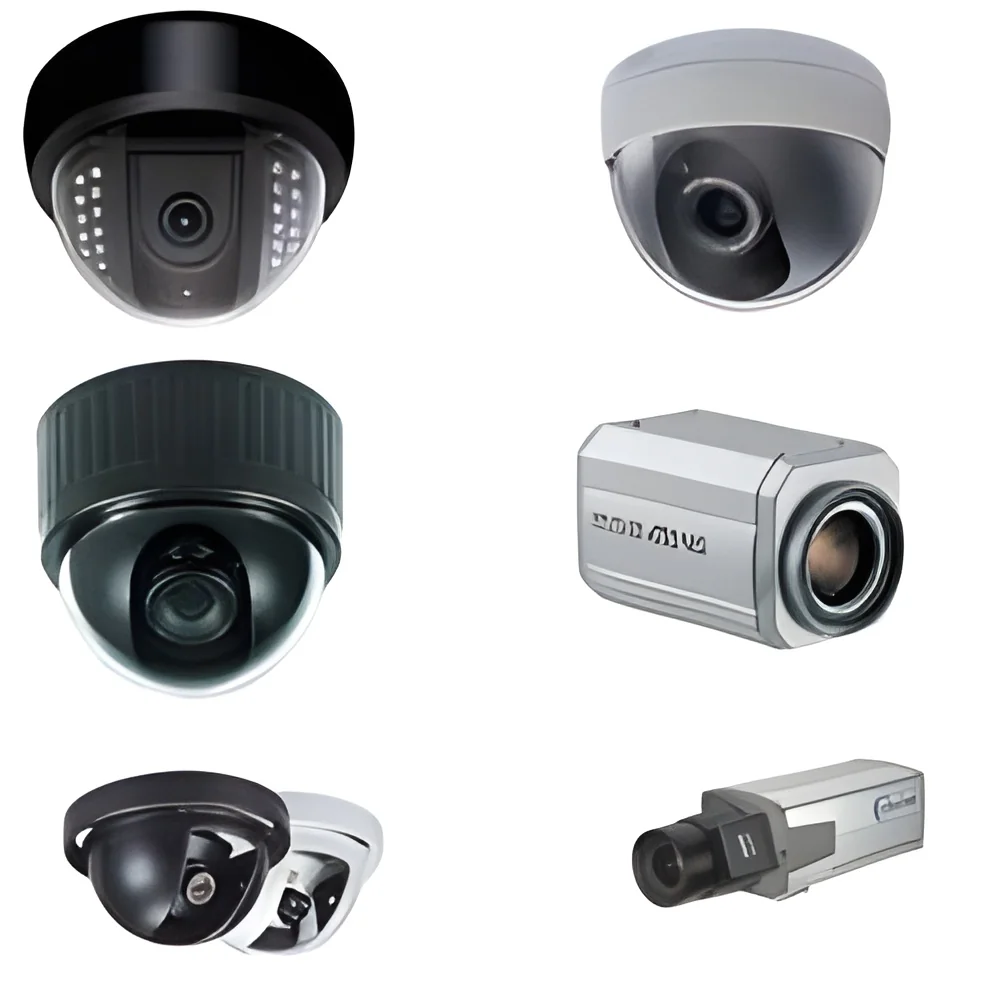 product-image-1