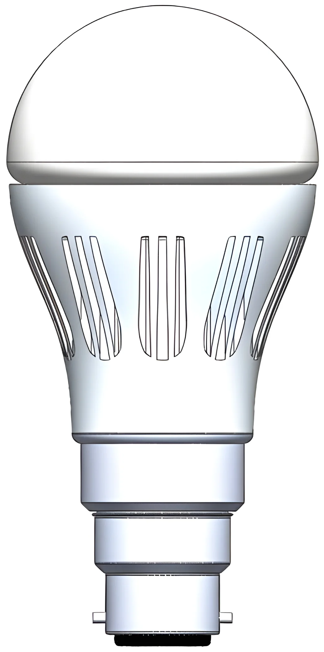 product-image-1