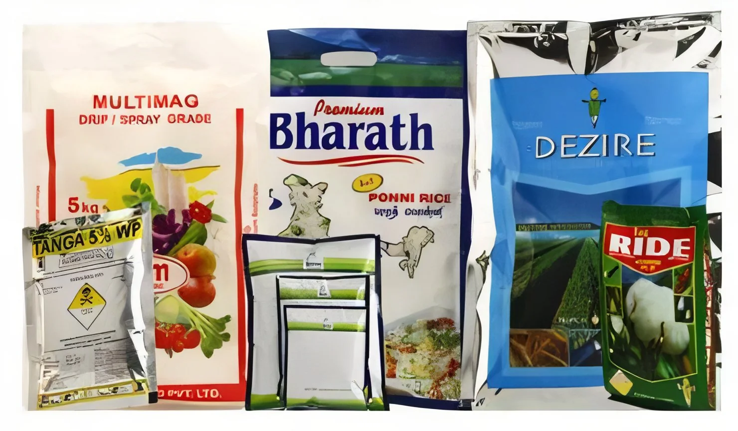 product-image-1