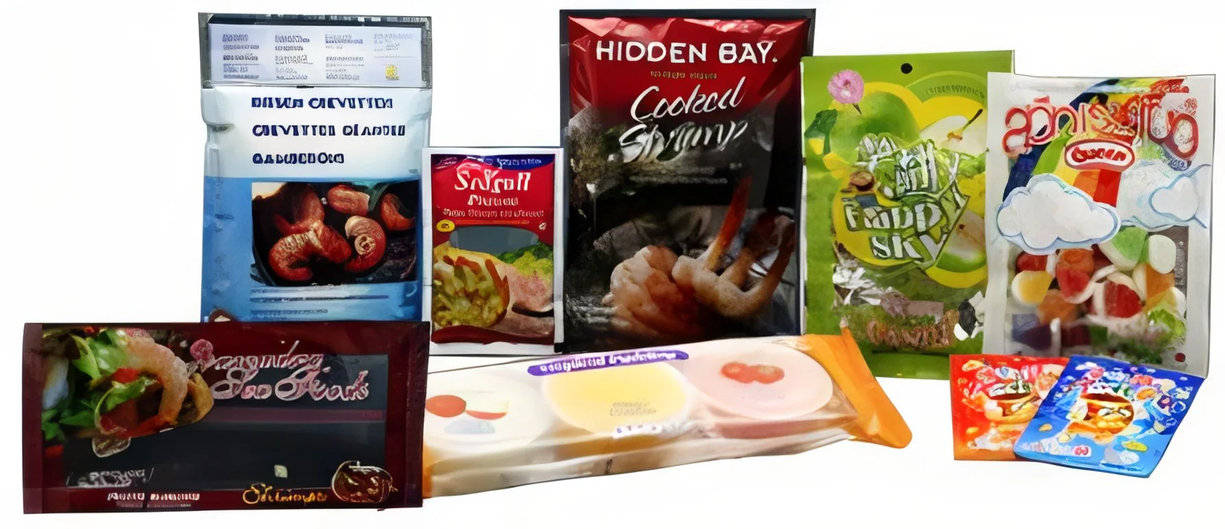 resizeImages/MTY3OTg=/mediabank/images/products/DryFrozenFoods1250826325_16798.webp