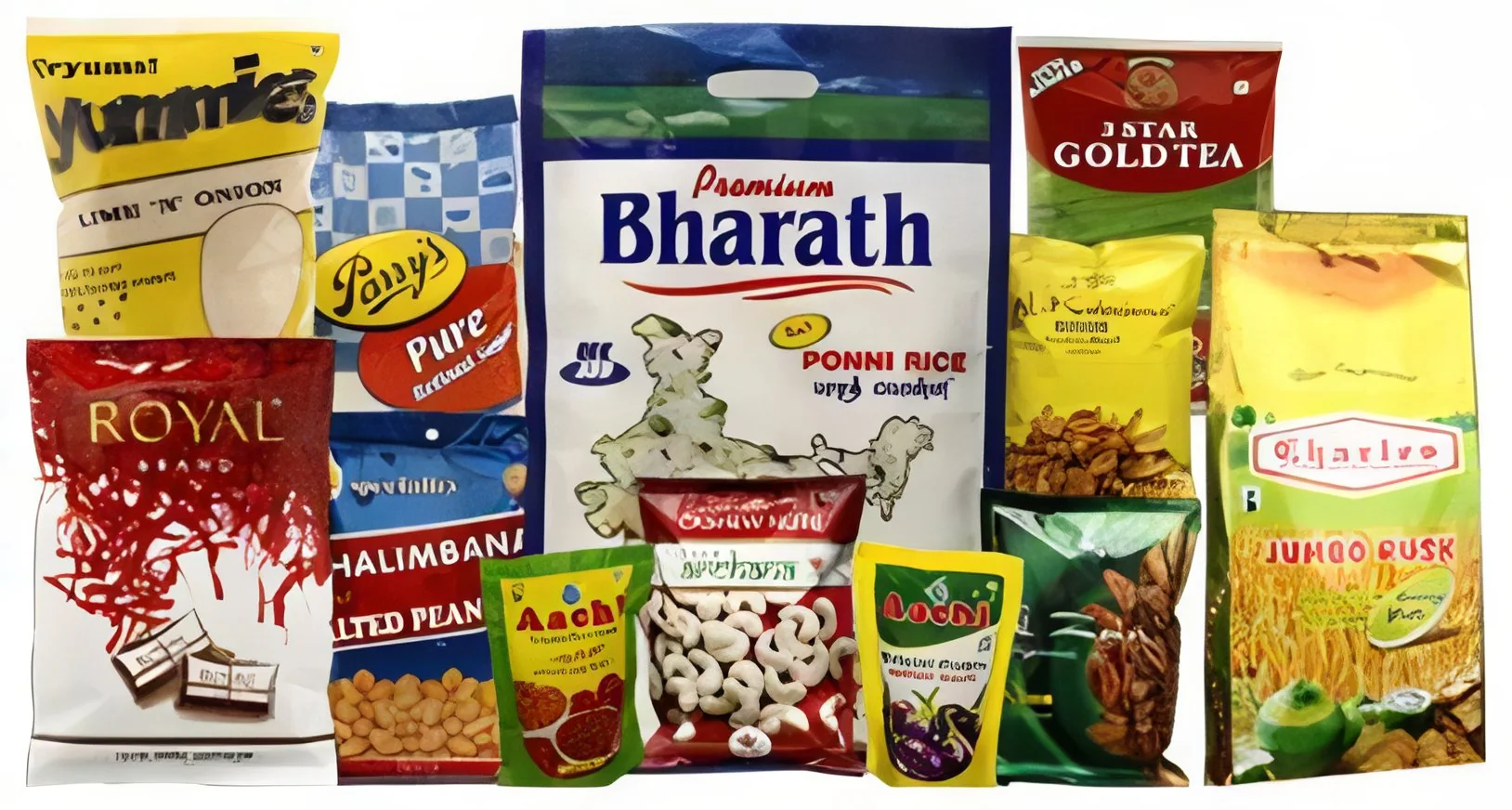 product-image-1