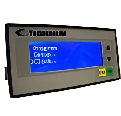 resizeImages/MTY3OTk=/mediabank/images/products/ASerisTextPanel2080267125_16799.webp
