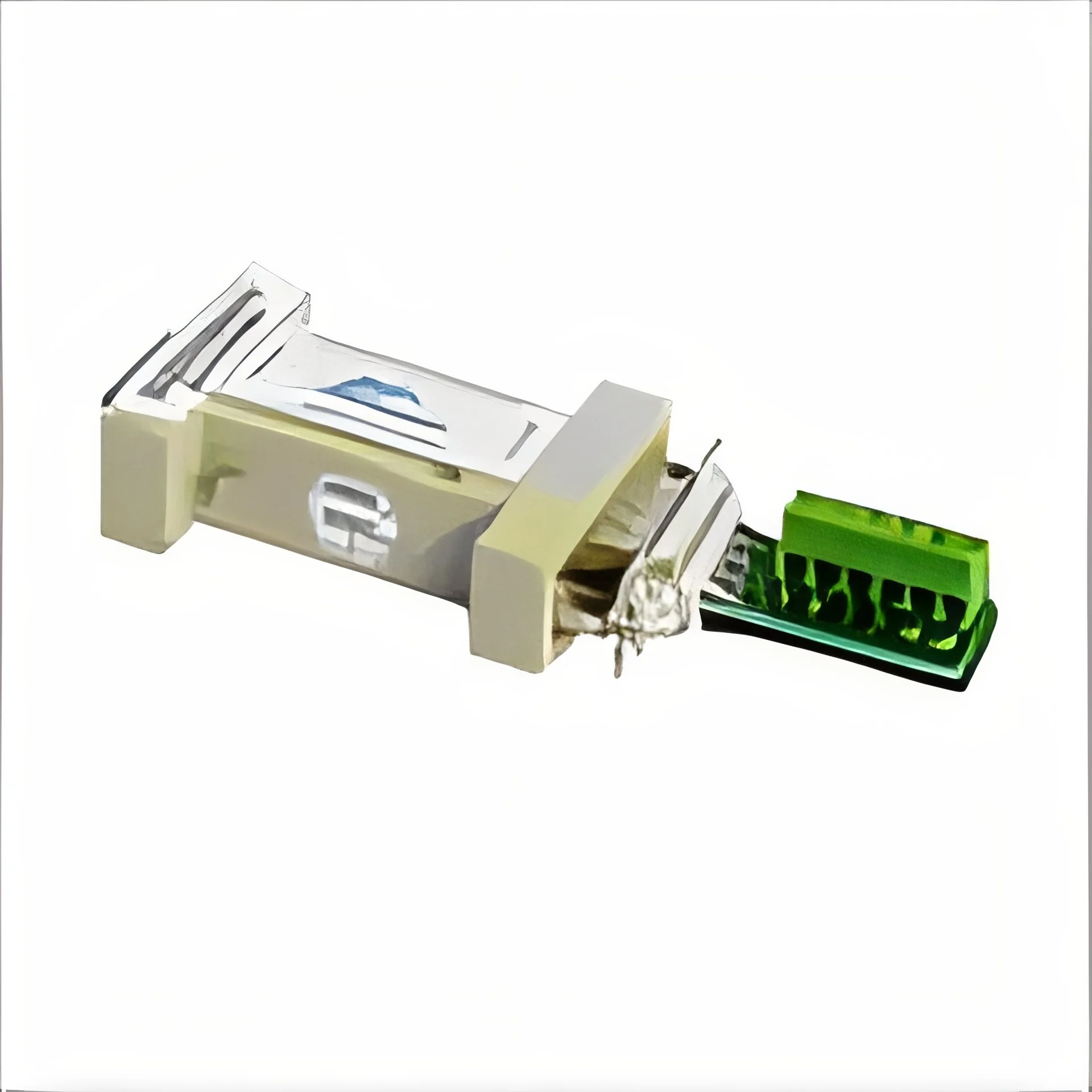 resizeImages/MTY3OTk=/mediabank/images/products/InterfaceConverter1917142623_16799.webp