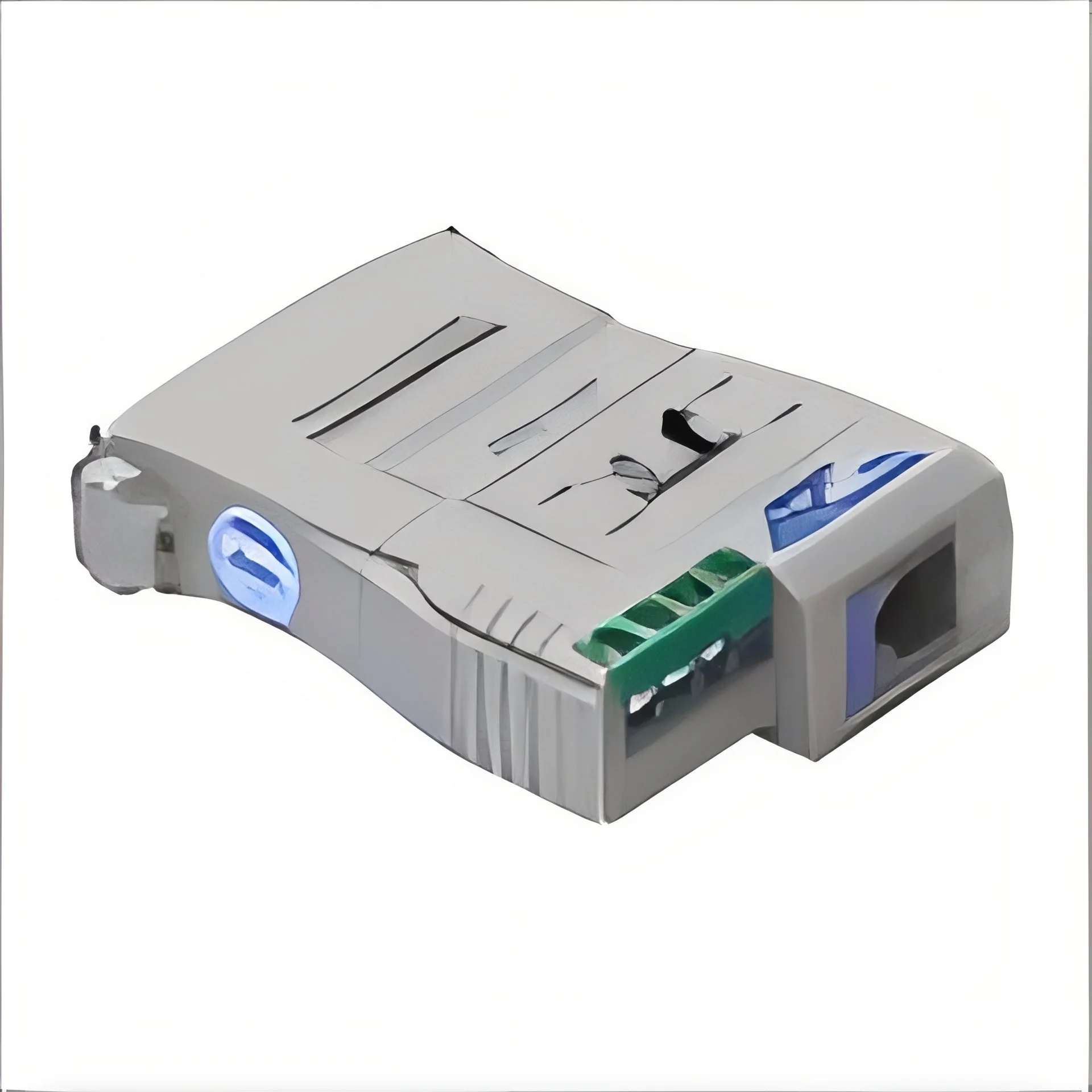 product-image-1