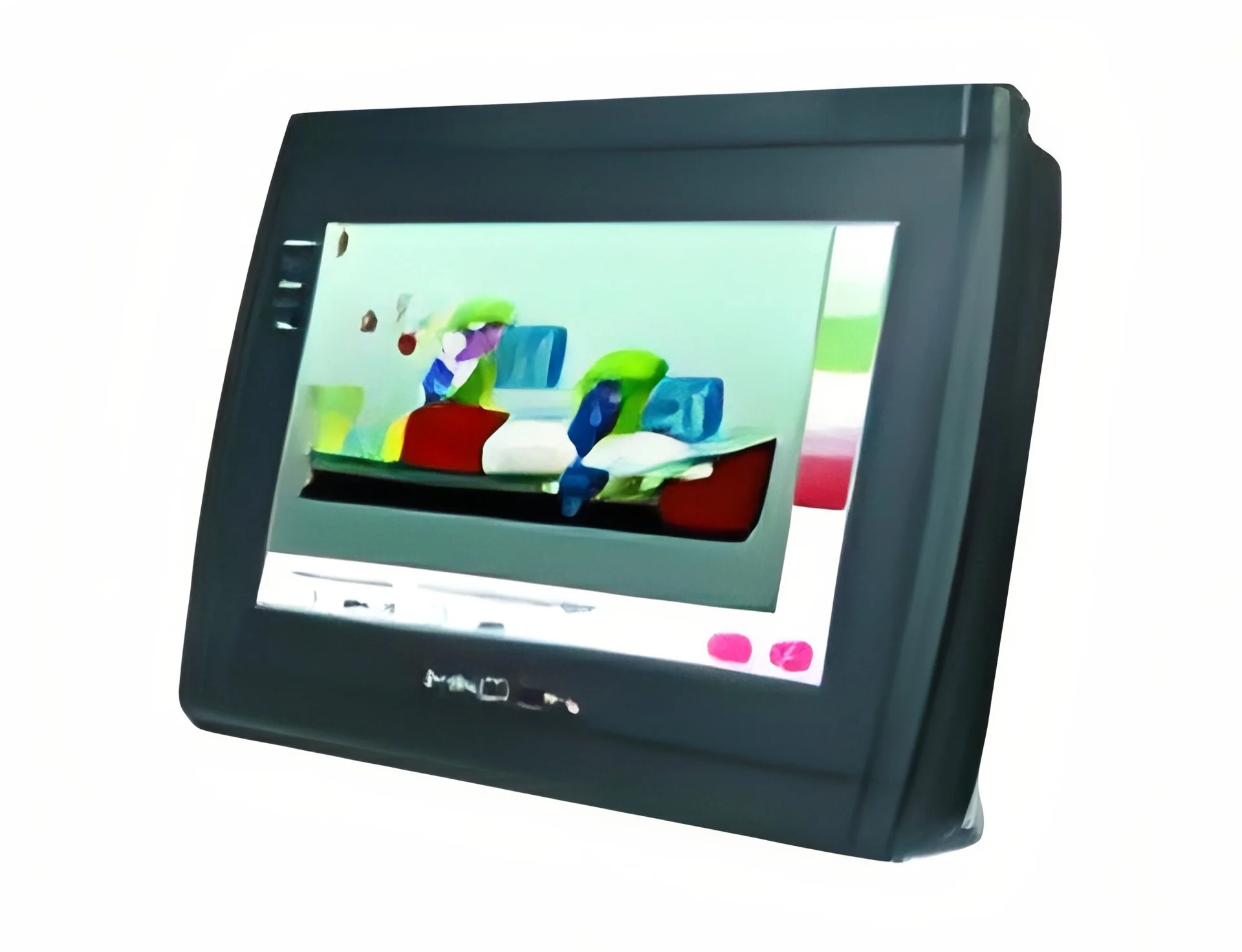 product-image-1