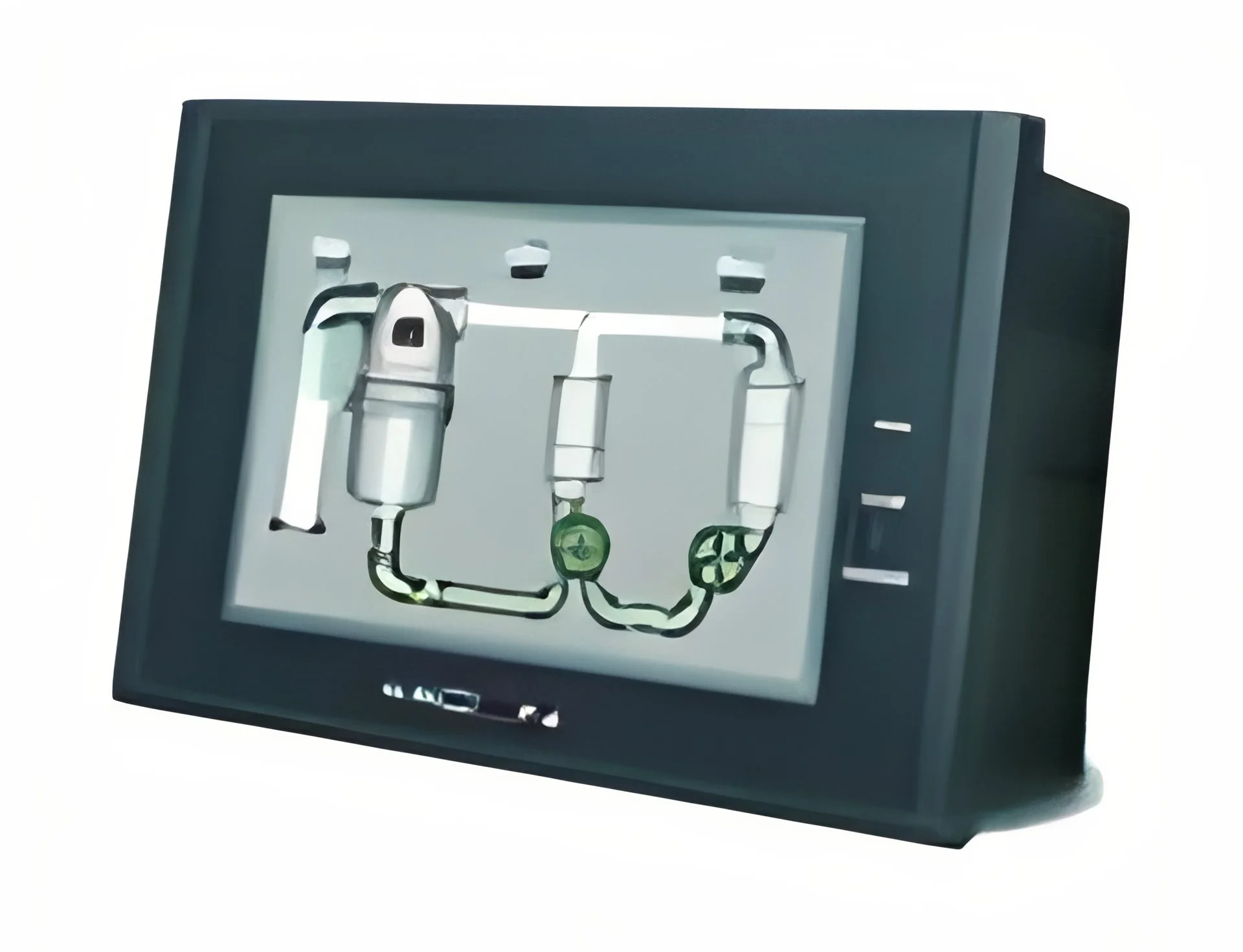 product-image-1
