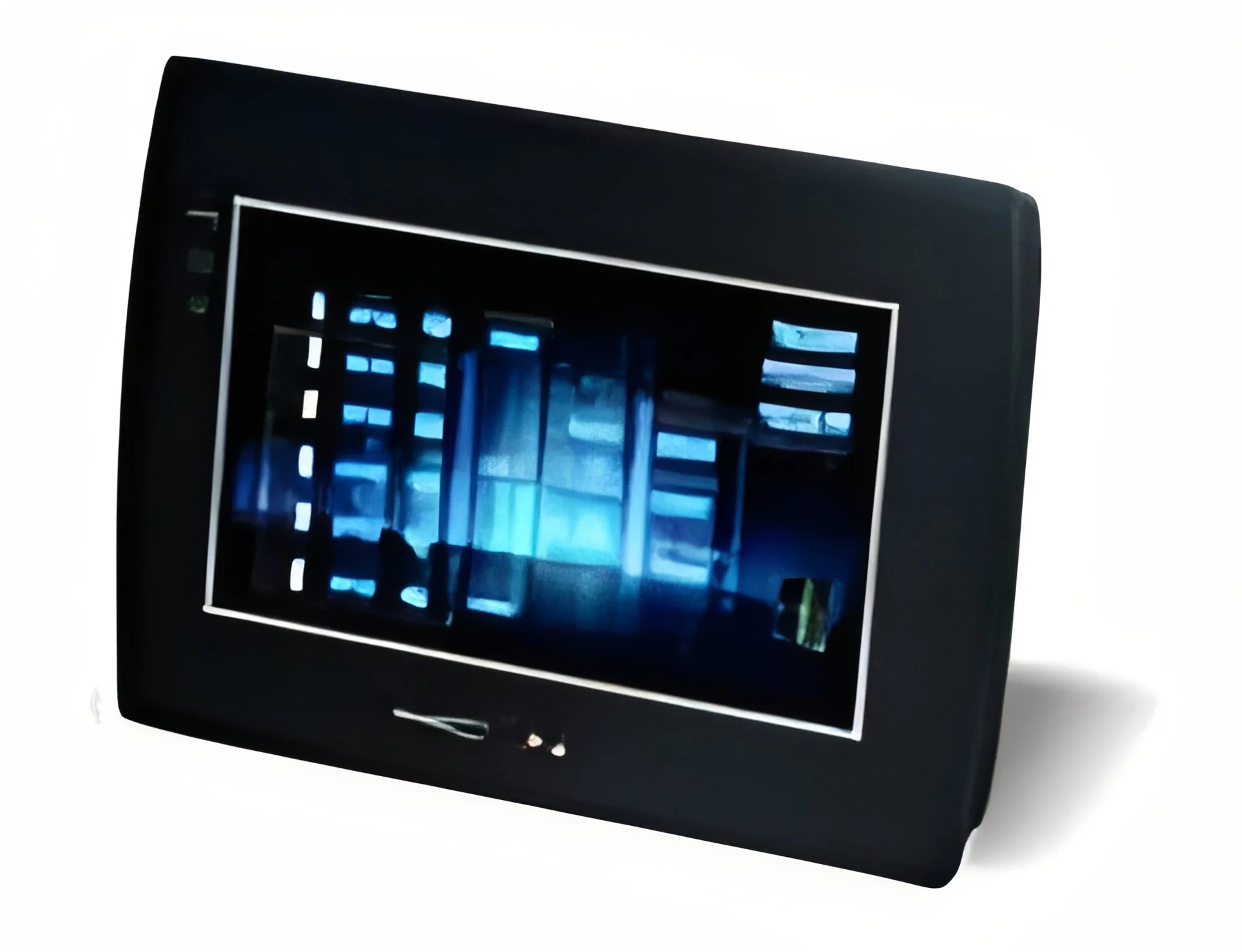 product-image-1
