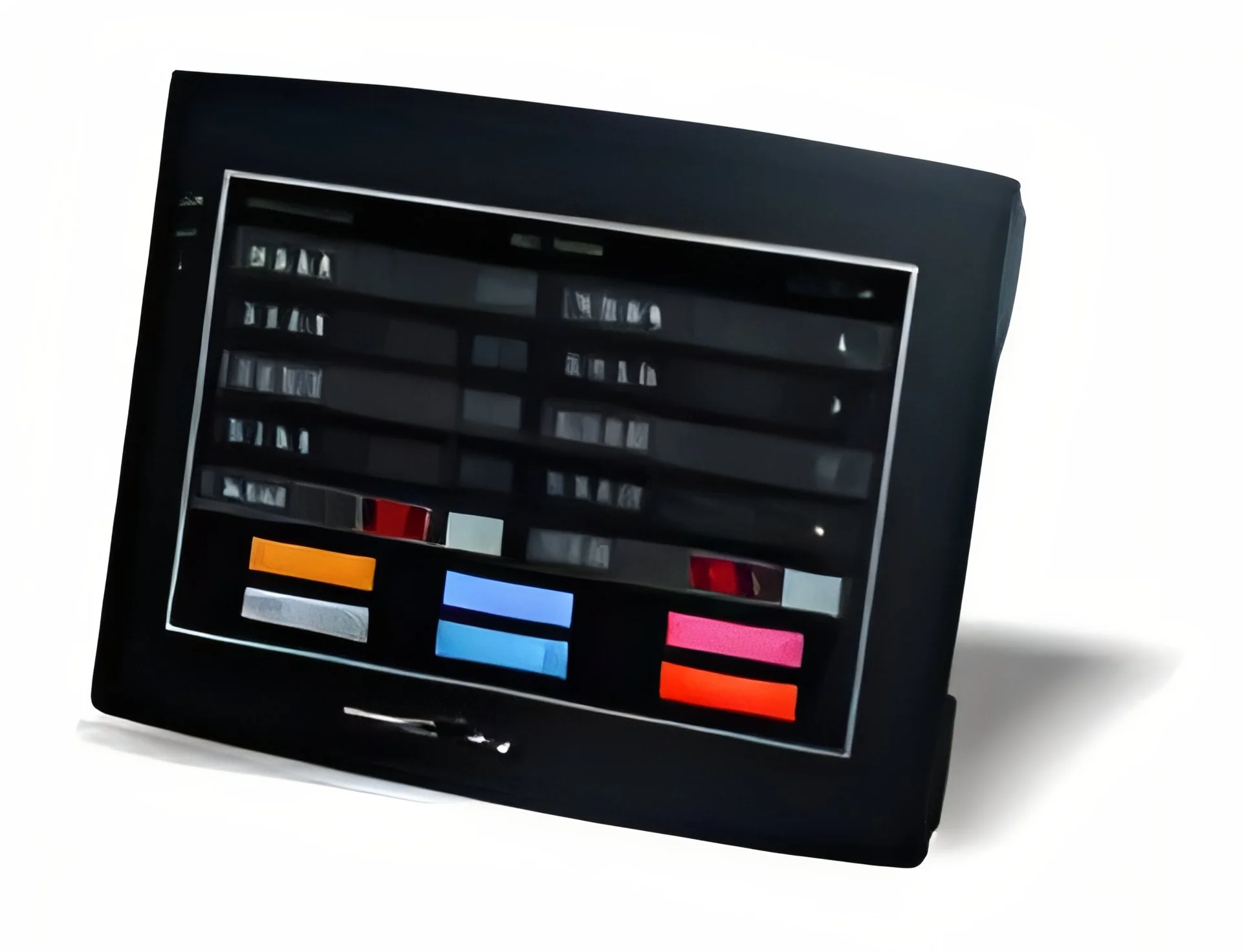 resizeImages/MTY3OTk=/mediabank/images/products/TouchScreenHMI814142226_16799.webp