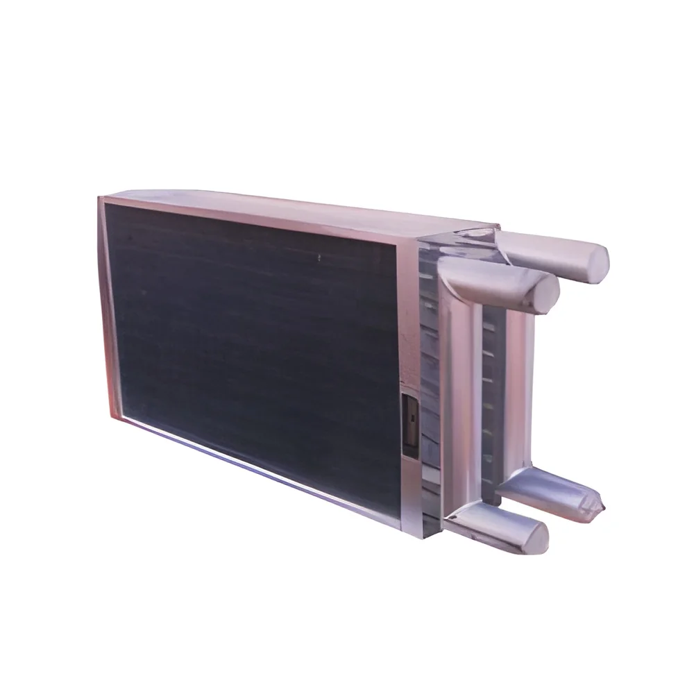 resizeImages/MTY4MDI=/mediabank/images/products/CondensingCoil395401369_16802.webp
