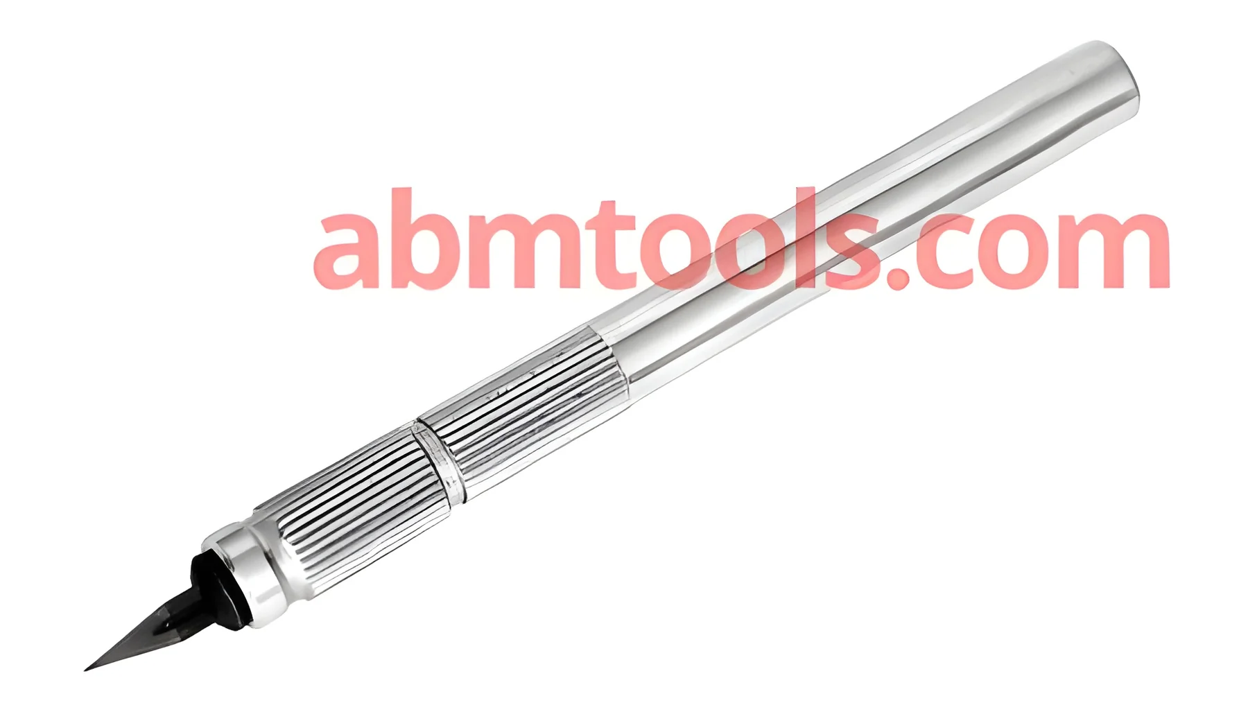 product-image-1