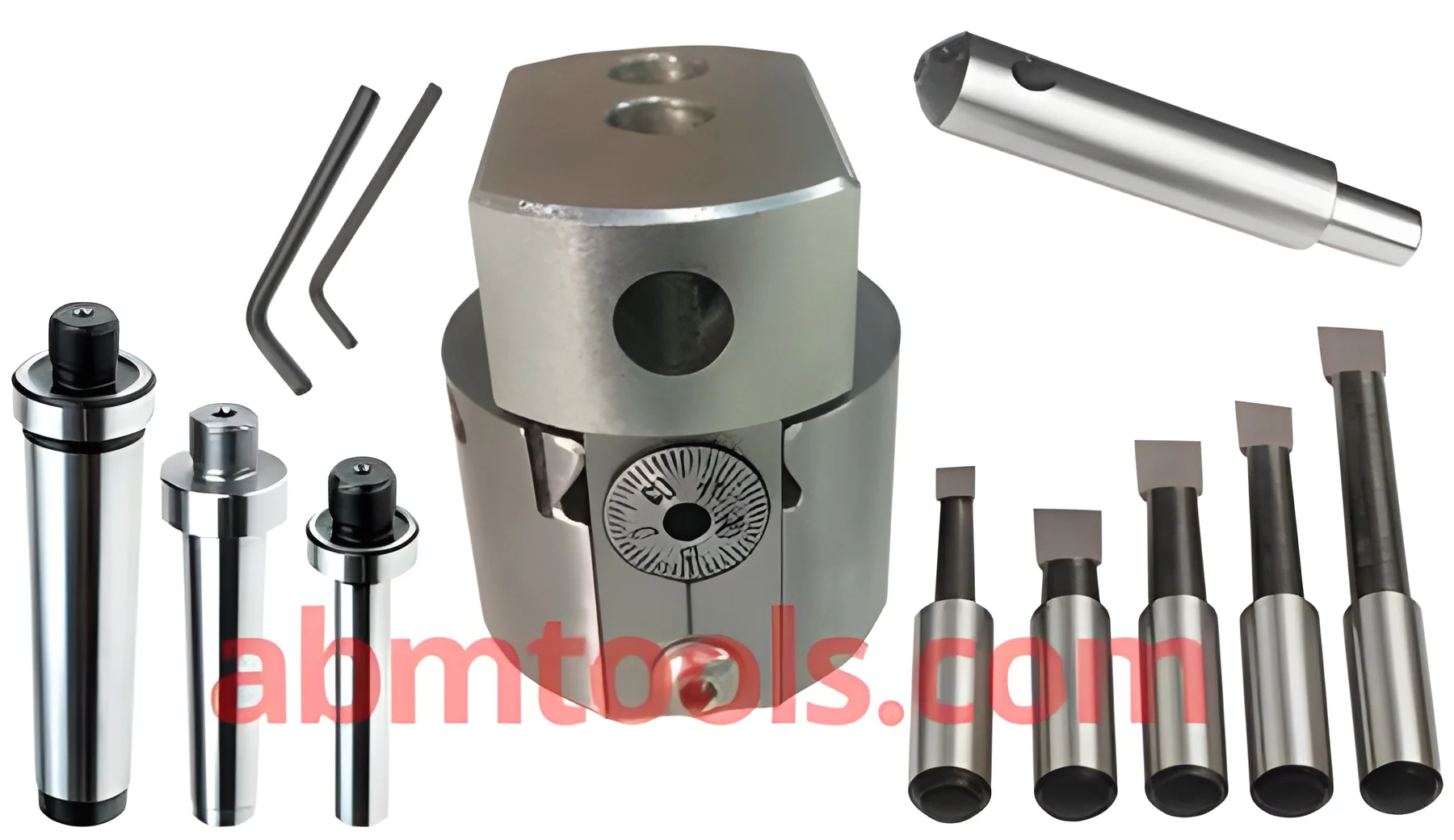 product-image-1