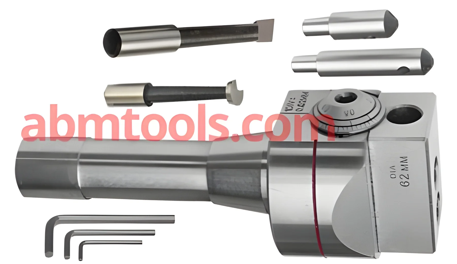 product-image-1