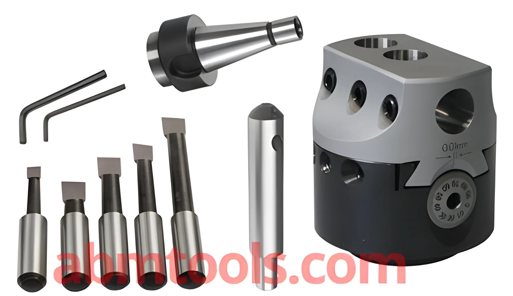 product-image-1