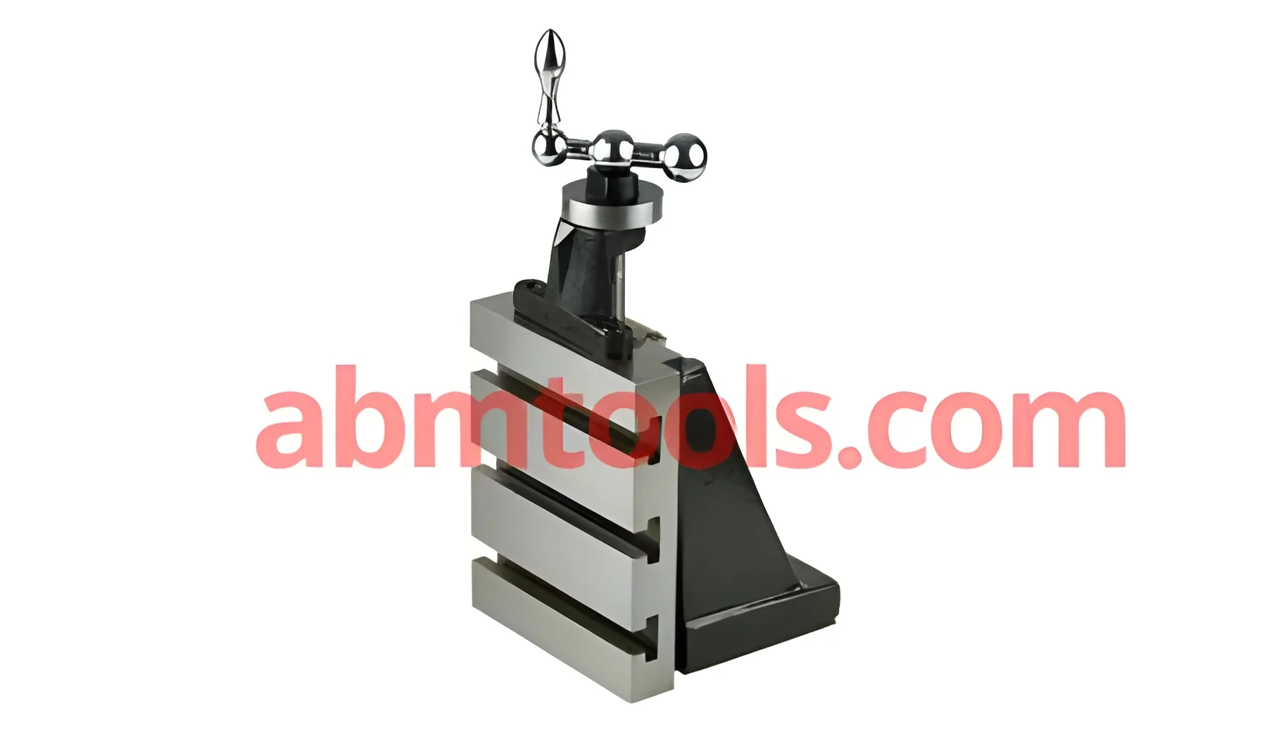 product-image-1