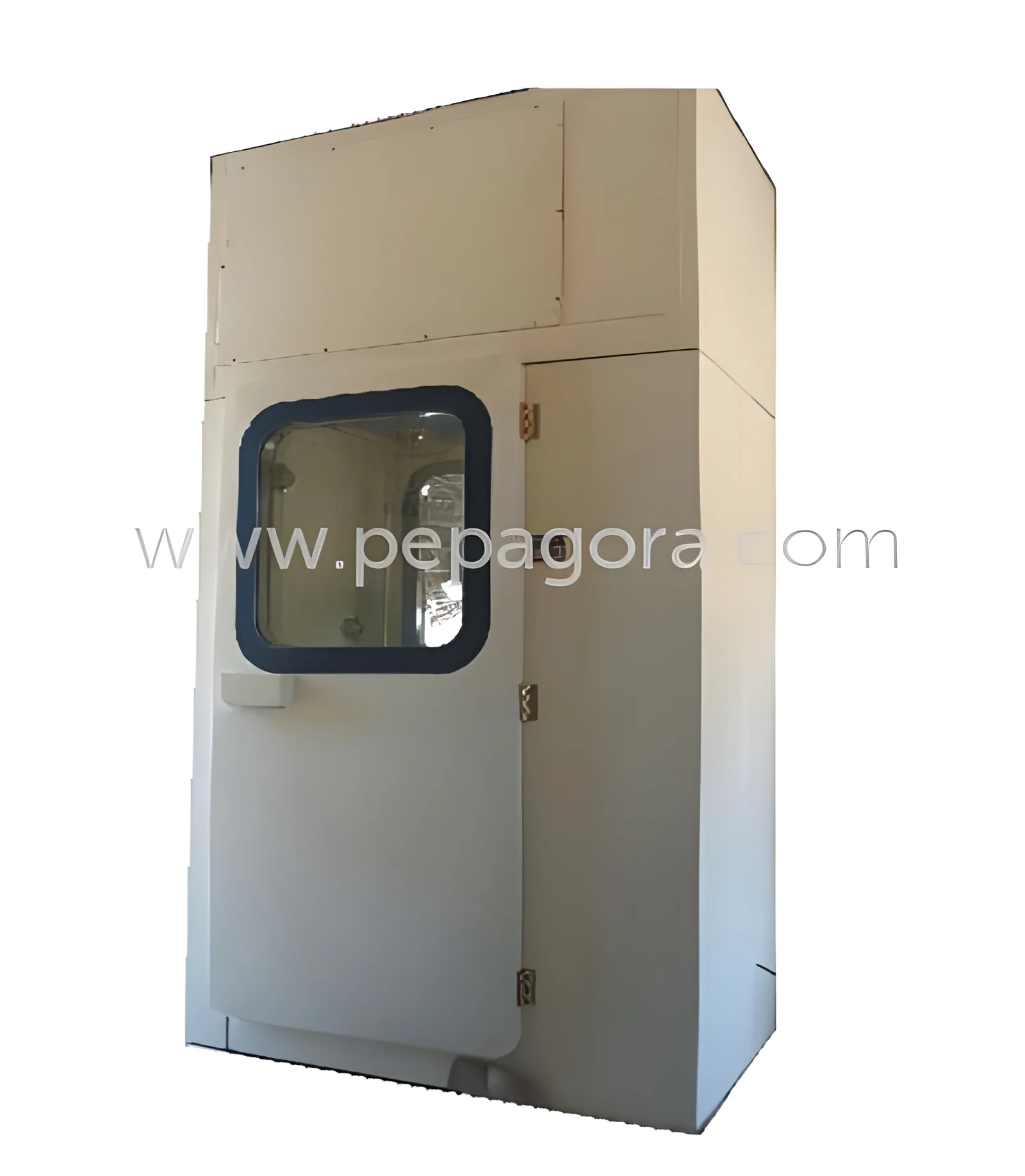 product-image-1