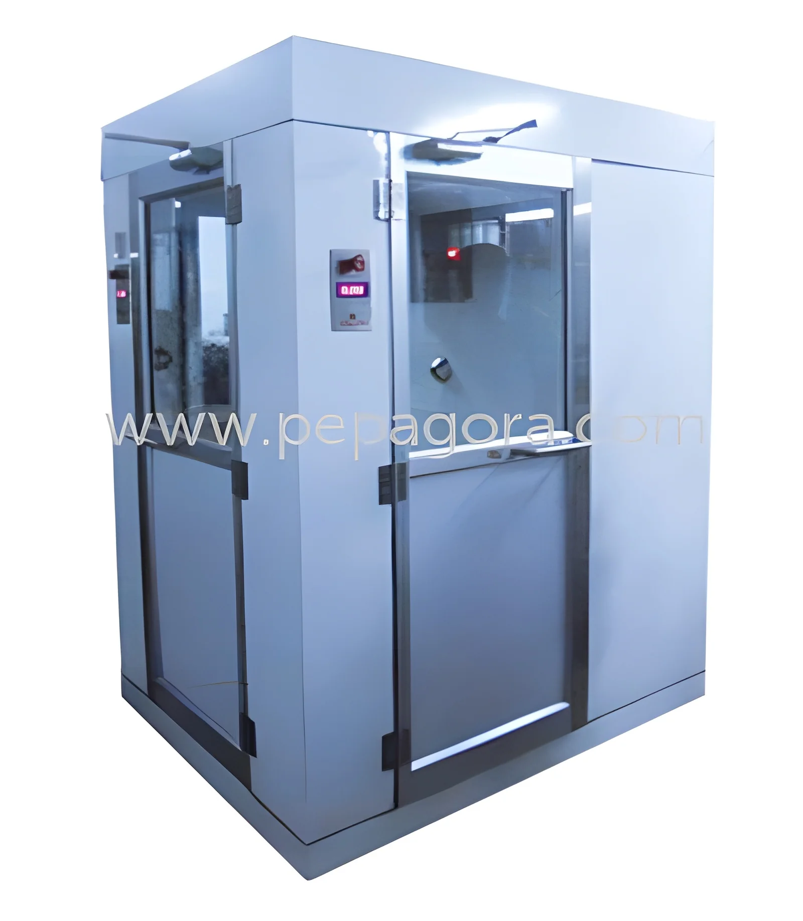 product-image-1
