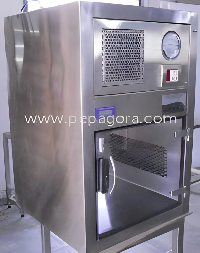 resizeImages/MTY4MDM=/mediabank/images/products/DynamicPassBox1405815368_16803.webp