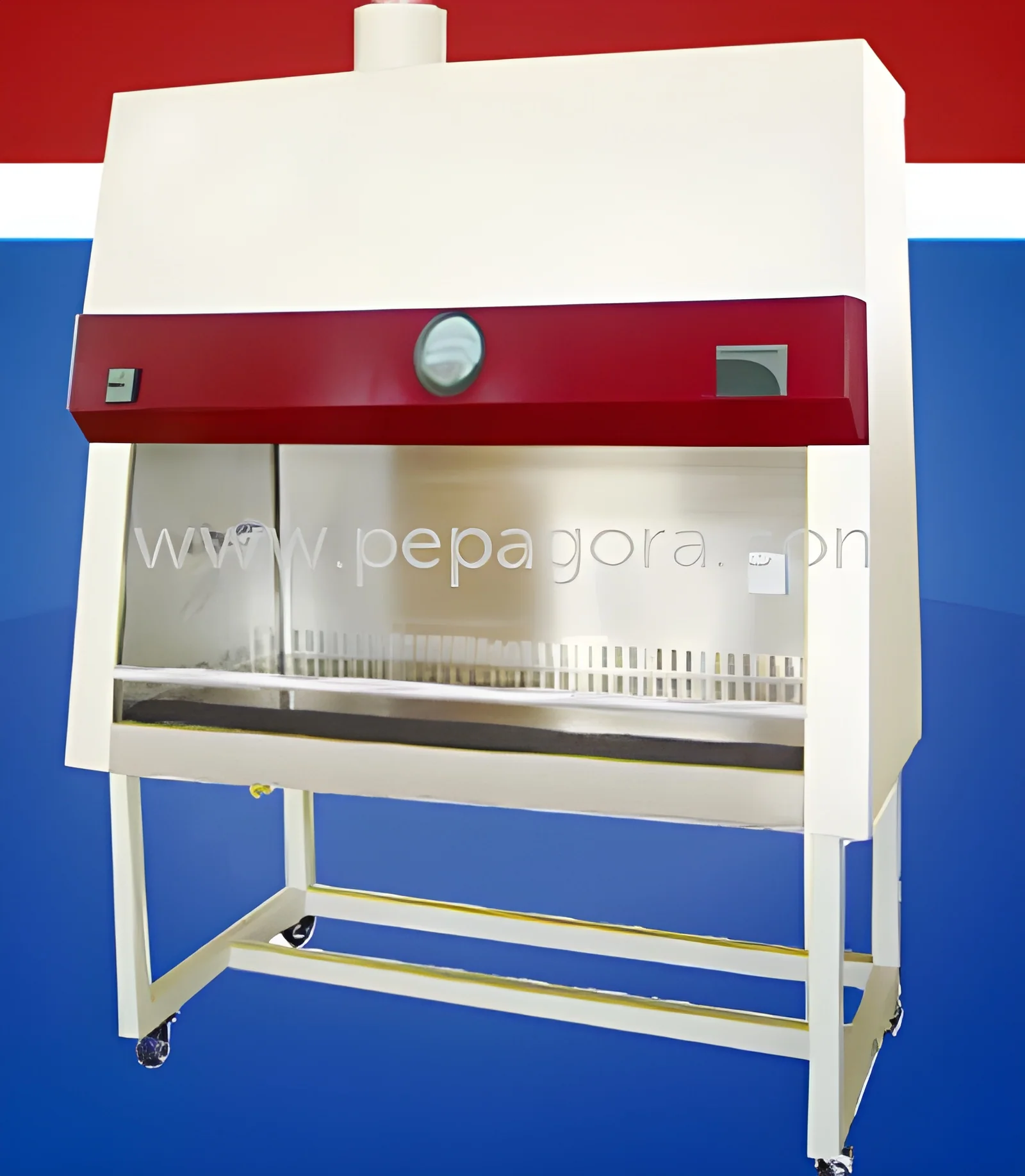 product-image-1
