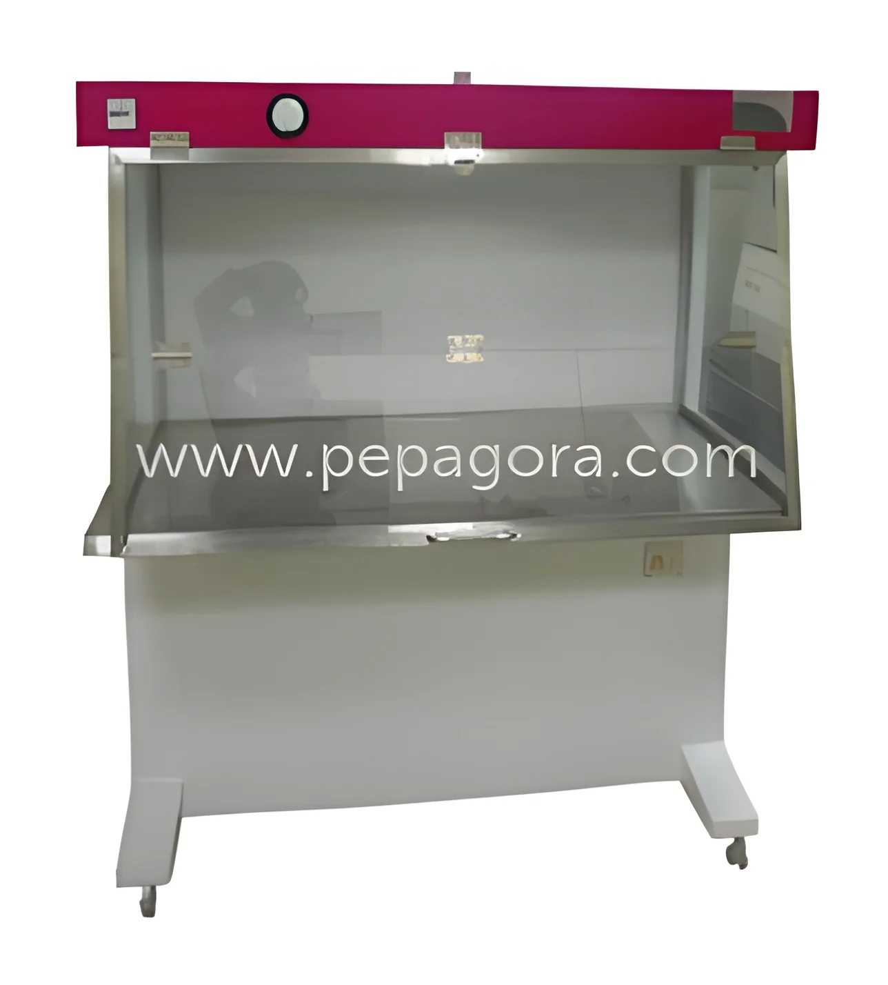 product-image-1