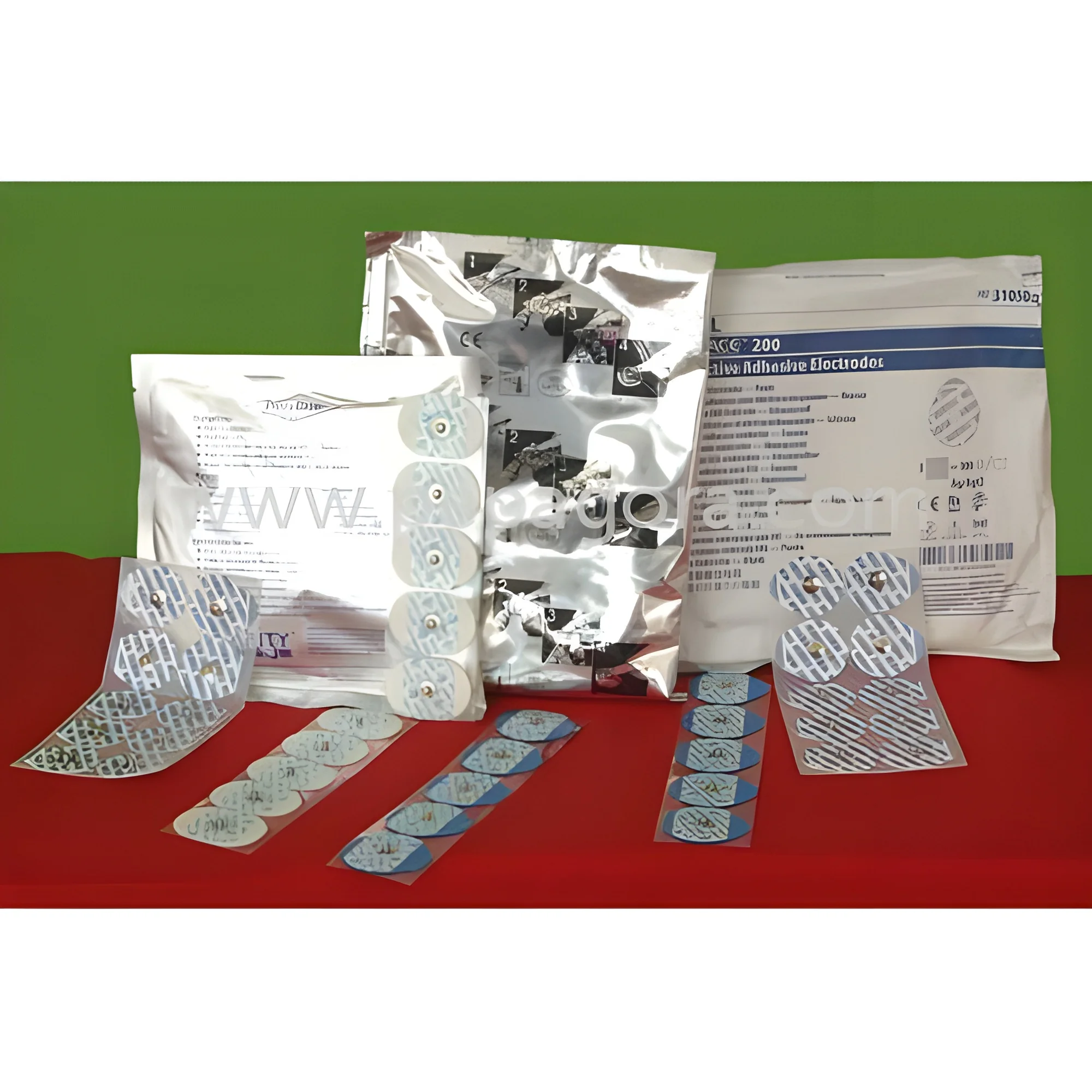 product-image-1