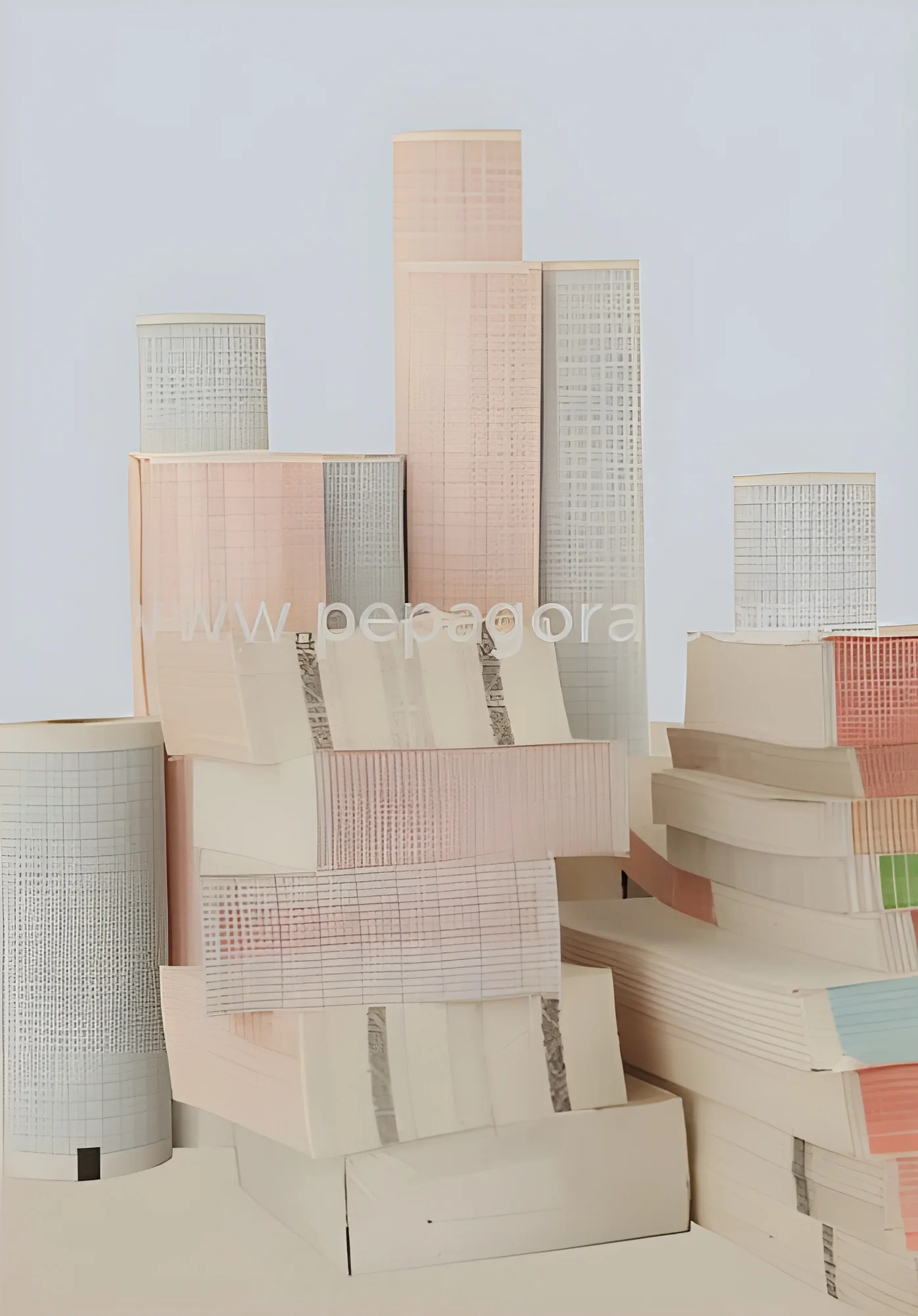 resizeImages/MTY4MDU=/mediabank/images/products/ECGPaper755575128_16805.webp