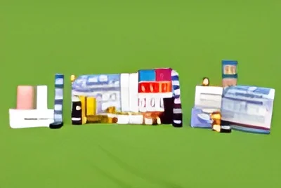 product-image-1