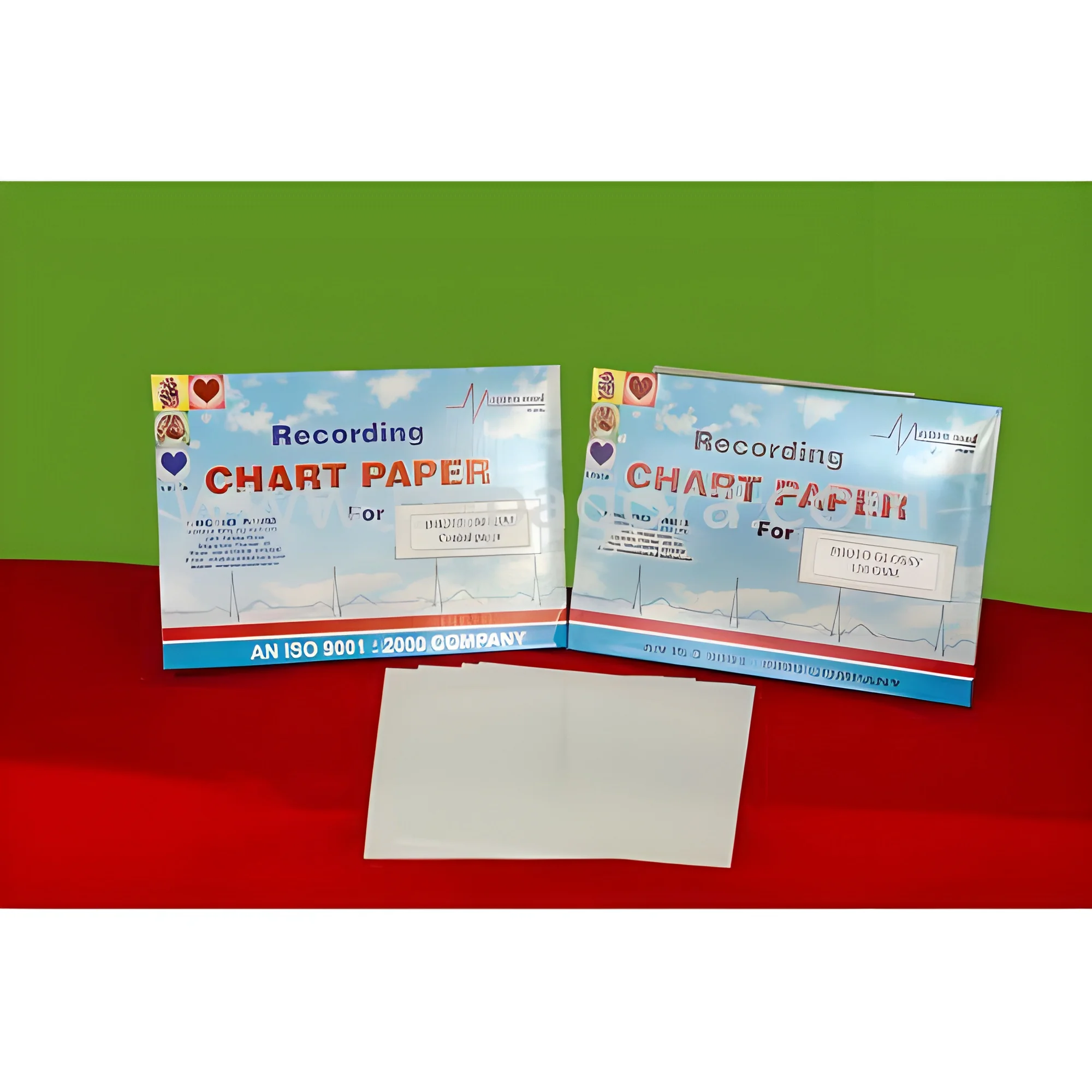 resizeImages/MTY4MDU=/mediabank/images/products/Inkjet-PhotoglossyPaper1223286579_16805.webp