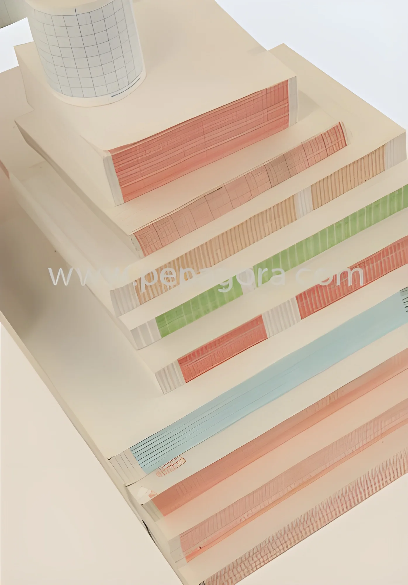 resizeImages/MTY4MDU=/mediabank/images/products/MedicalGridChartPaper4946795_16805.webp