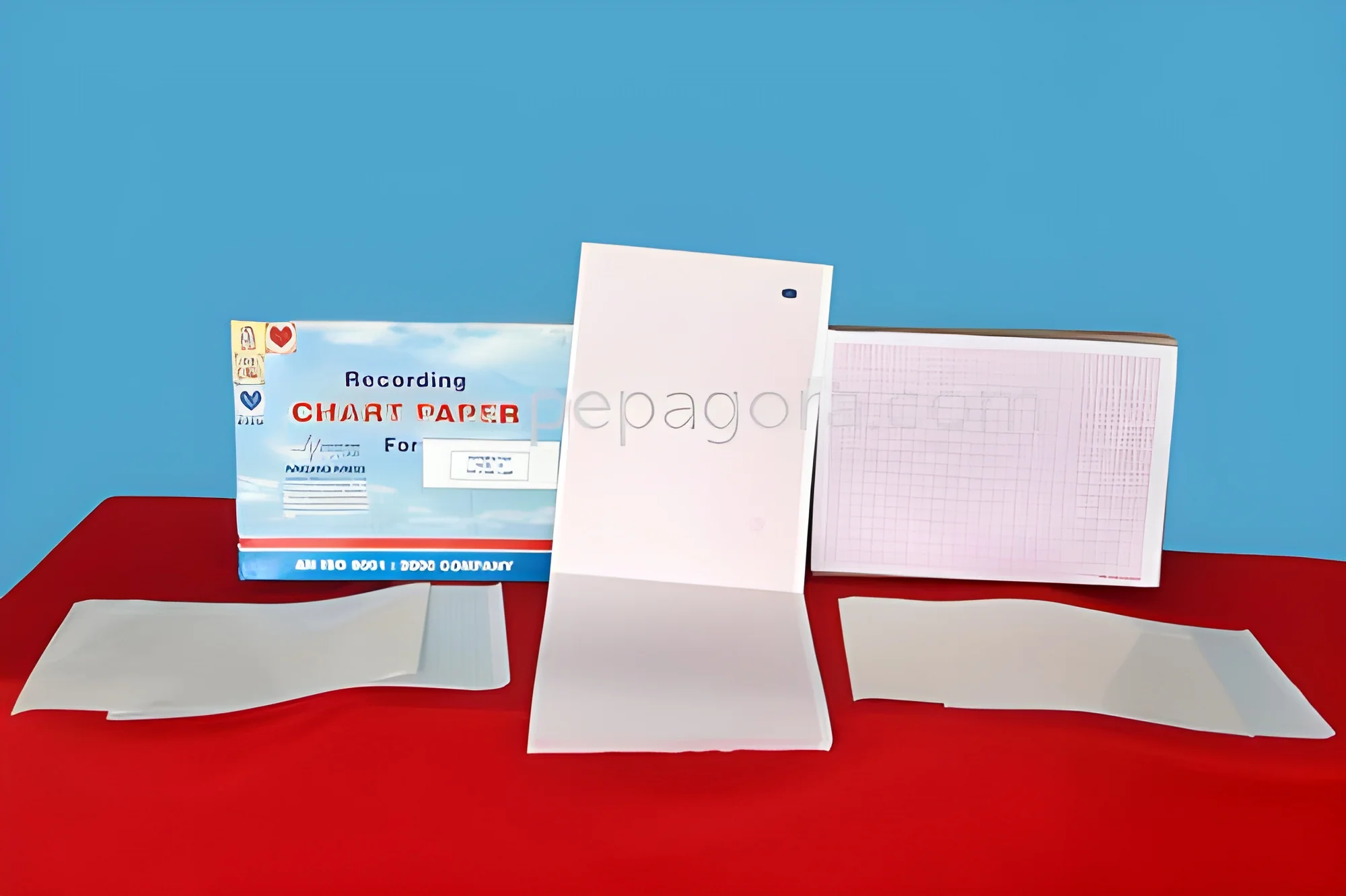 resizeImages/MTY4MDU=/mediabank/images/products/TreadmillChartPaper310512459_16805.webp