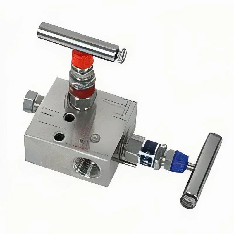 resizeImages/MTY4MDc=/mediabank/images/products/ValveManifolds224108634_16807.webp