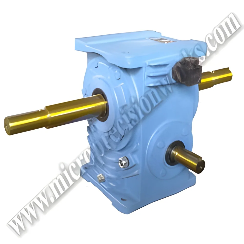 product-image-1