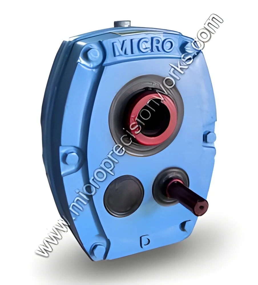 resizeImages/MTY4MDg=/mediabank/images/products/ShaftMountedSpeedReducer753047648_16808.webp