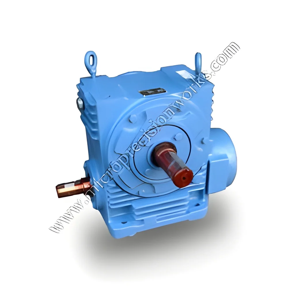product-image-1