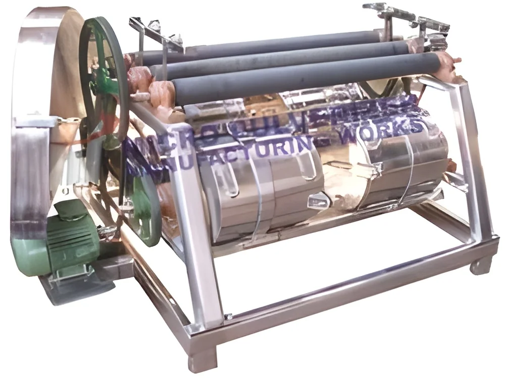 product-image-1