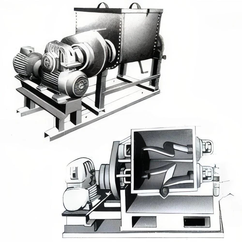 product-image-1