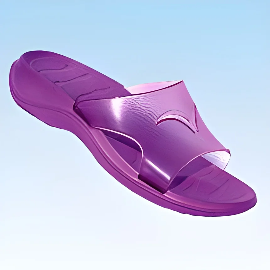 resizeImages/MTY4MTA=/mediabank/images/products/LadiesClogs229885893_16810.webp