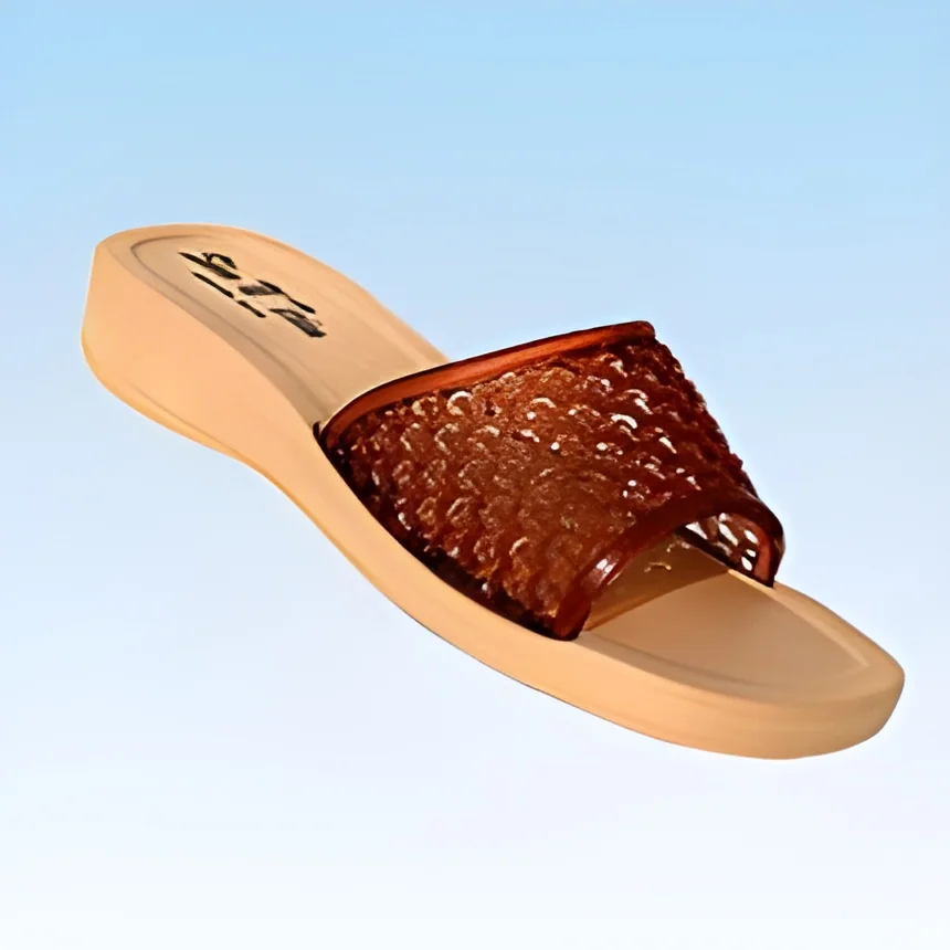 product-image-1